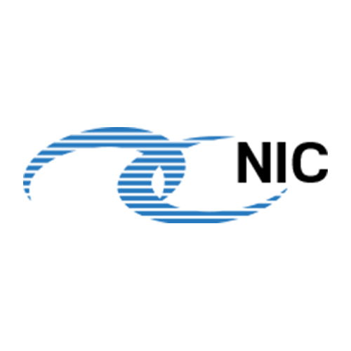 NICKC晶振 NICKC晶振