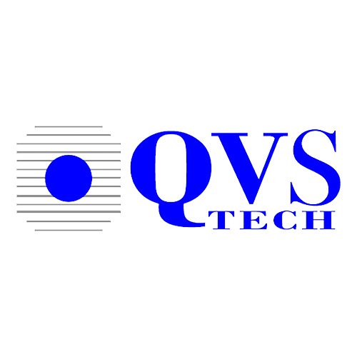 QVS晶振 QVS晶振