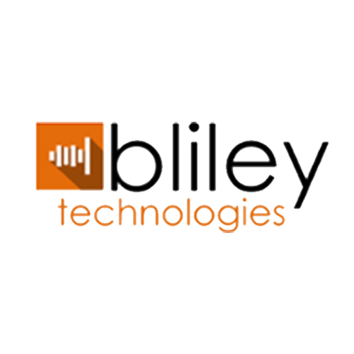 Bliley晶振 Bliley晶振