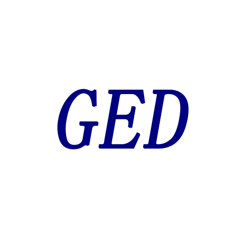 GED晶振 GED晶振