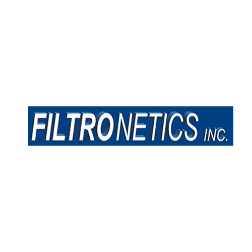 FILTRONETICS晶振 FILTRONETICS晶振