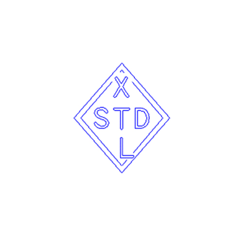 STD晶振 STD晶振