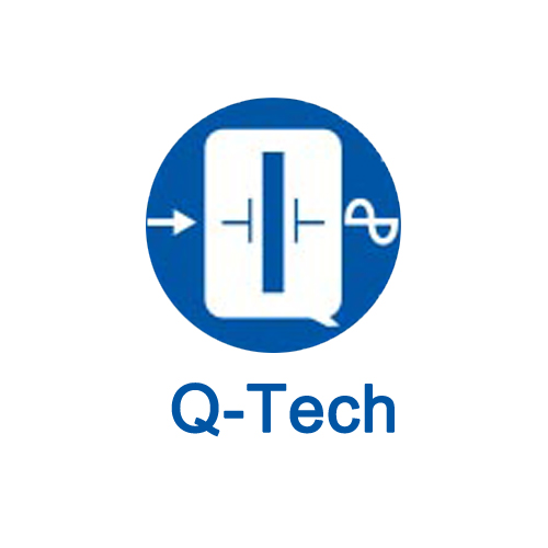 Q-Tech晶振 Q-Tech晶振