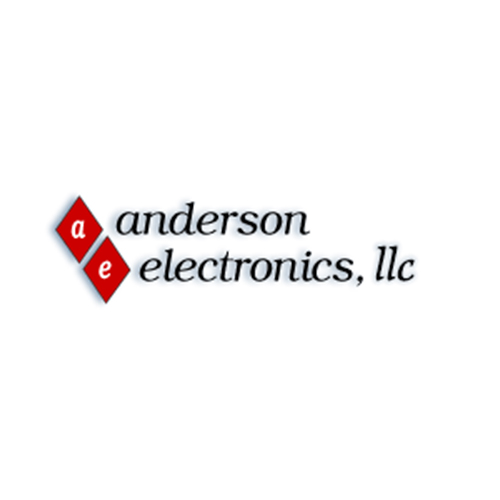 Anderson晶振 Anderson晶振