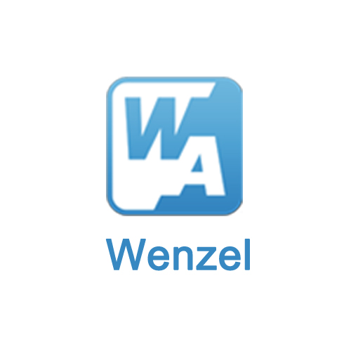 Wenzel晶振 Wenzel晶振