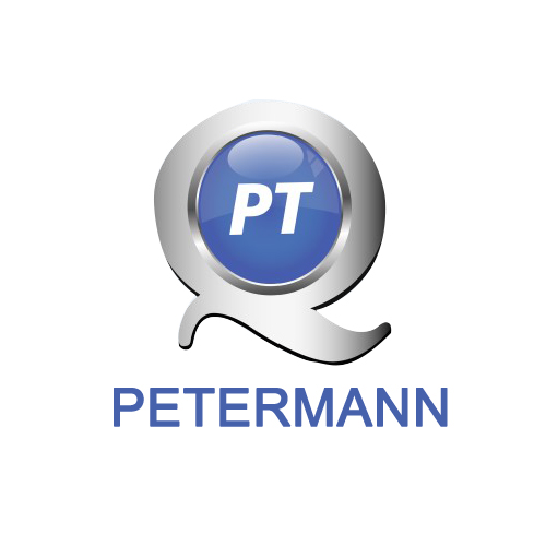 PETERMANN晶振 PETERMANN晶振