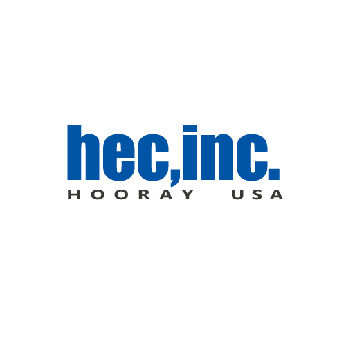 HEC晶振 HEC晶振