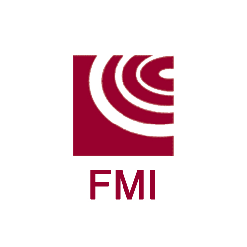 FMI晶振 FMI晶振