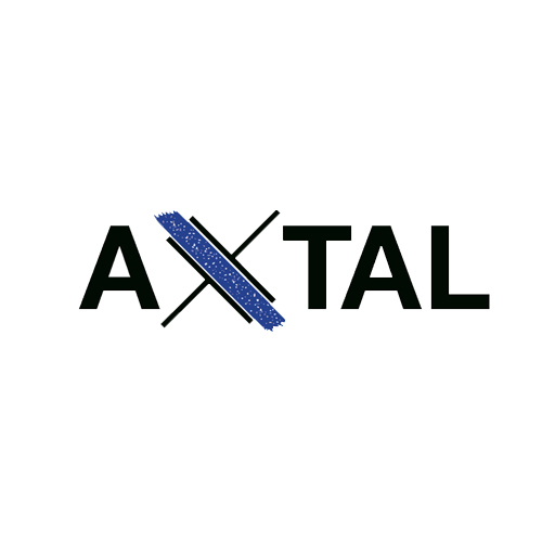 AXTAL晶振 AXTAL晶振