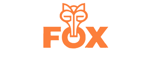 FOX晶振 FOX晶振