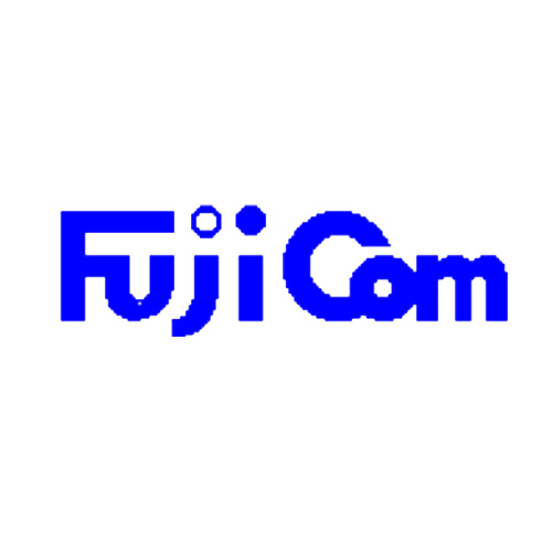 fujicom晶振 fujicom晶振