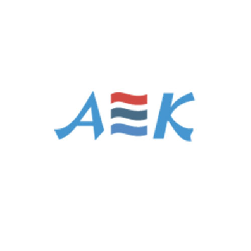 AEK晶振 AEK晶振