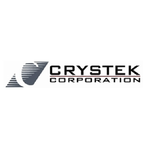 CRYSTEK晶振 CRYSTEK晶振