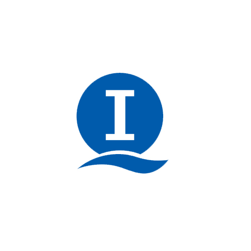 interquip晶振 interquip晶振