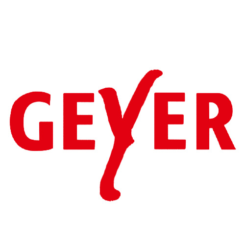 Geyer晶振 Geyer晶振