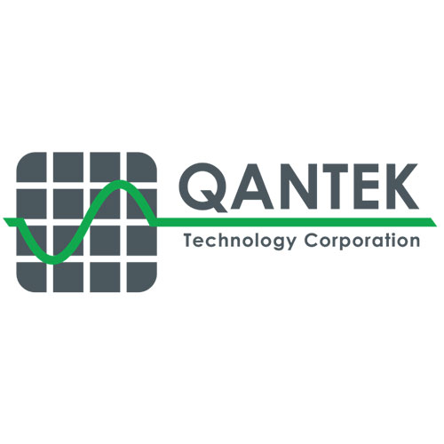 qantek晶振 qantek晶振