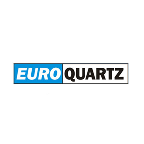 EUROQUARTZ晶振 EUROQUARTZ晶振