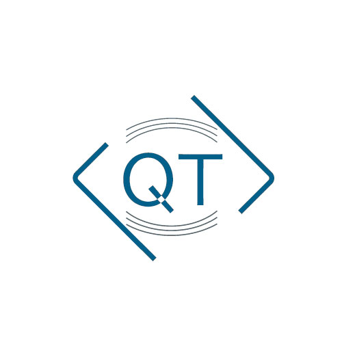 quarztechnik晶振 quarztechnik晶振