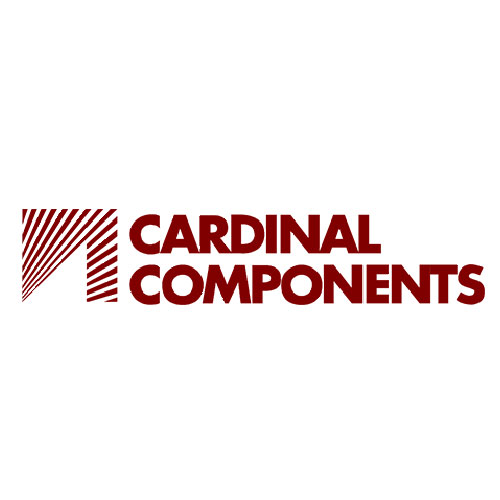 Cardinal晶振 Cardinal晶振