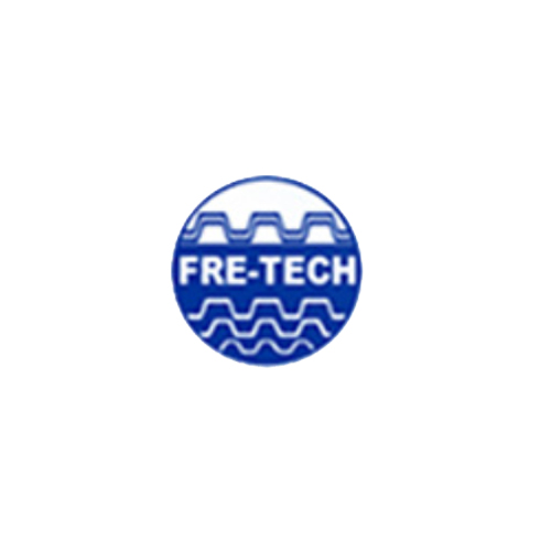 FRE-TECH晶振 FRE-TECH晶振