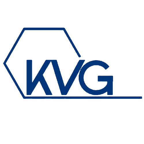 KVG晶振 KVG晶振