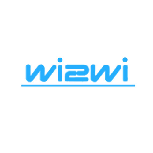 wi2wi晶振 wi2wi晶振