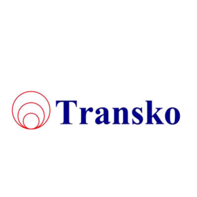 Transko晶振 Transko晶振