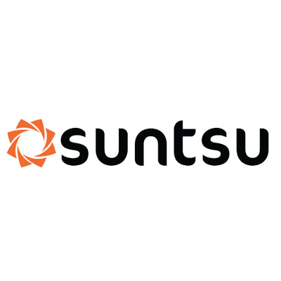 suntsu晶振 suntsu晶振