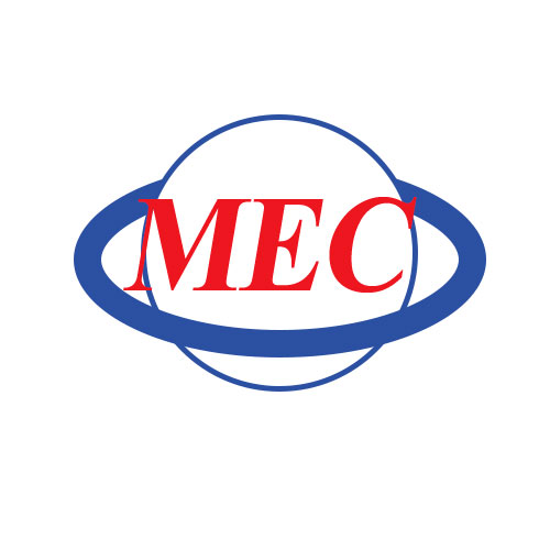 MERCURY晶振 MERCURY晶振
