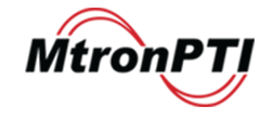 MTRONPTI晶振 MTRONPTI晶振