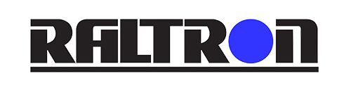 RALTRON晶振 RALTRON晶振
