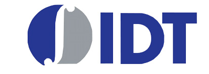 IDT晶振 IDT晶振