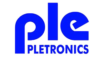 Pletronics晶振 Pletronics晶振