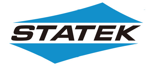 STATEK晶振 STATEK晶振