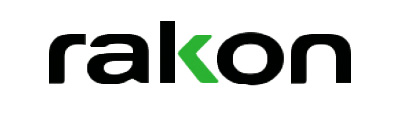 Rakon晶振 Rakon晶振