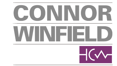 ConnorWinfield晶振 ConnorWinfield晶振