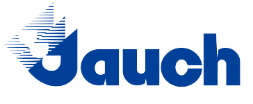 JAUCH晶振 JAUCH晶振