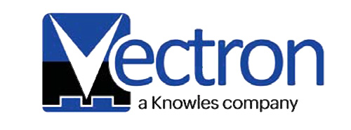 VECTRON晶振 VECTRON晶振