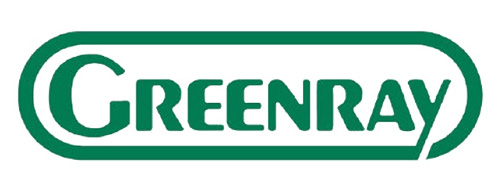 Greenray晶振 Greenray晶振