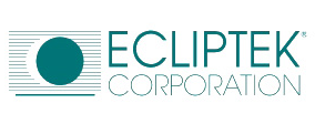 ECLIPTEK晶振 ECLIPTEK晶振