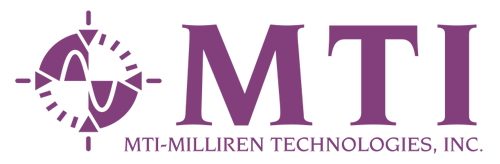 MTI-milliren晶振 MTI-milliren晶振