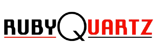 Rubyquartz晶振 Rubyquartz晶振