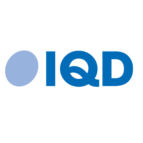 IQD晶振 IQD晶振