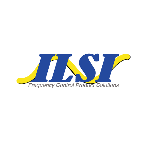 ILSI晶振 ILSI晶振